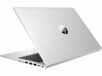 Notebook ProBook 450 G8 Wolf Pro Security Edition  i5-1135G7 512GB/8GB/W10P/15.6 4B2Y9EA 