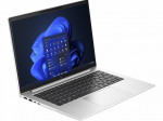 Notebook EliteBook 840 G10 i5-1335U 512GB/16GB/14.0 81A25EA