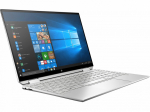 Notebook Spectre x360 13-aw2304nw W10H/13.3 i7-1165G7/1TB/16GB 4H314EA