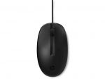 125 Wired Mouse  265A9AA