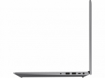 Mobilna stacja robocza Zbook Power G10/W11P R9-7940HS/1TB/32GB/15.6 866B2EA