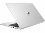 Notebook EliteBook 650 G9 i7-1255U 512GB/16GB/W11P/15.6 5Y3Y2EA