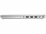 Notebook EliteBook 645 G10 R5-7530U/512GB/16GB/14.0/3Y 85D54EA 