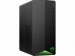 Komputer Pavilion Gaming TG01-1003nw R5-4600G 512GB/8GB/W10H      385Y3EA