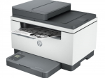 Urządzenie wielofunkcyjne LaserJet MFP M234sdw 6GX01F