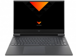 Notebook 16-e0504nw R7-5800H 512/16/DOS/16,1  4H3L7EA