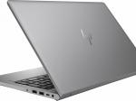 Notebook ZBook Power G10/W11P i7-13700H/1TB/16 865R4EA 