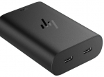 Ładowarka do laptopa USB-C 65W GaN 600Q8AA