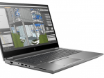 Przenośna stacja robocza ZBook Fury15 G8 W10P i7-11800H/512/16 314J1EA