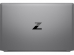 Notebook Zbook Power 15.6 G9 W11P i9-12900H/1TB/32GB 6B8C2EA 