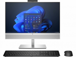 Komputer EliteOne 840 G9 All-in-One PC Wolf Pro Security Edition, ekran dotykowy  i5-13500 512GB/16GB/W11P 628M9ET