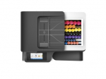 PageWide Pro 477dw MFP D3Q20B