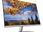 Monitor M27fw FHD 2H1A4E9