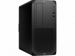 Stacja robocza Z2 SFF G9 i7-12700K 1TB/32/W11P 5F186EA 