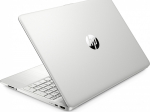 Notebook 15s-eq2002nw W10H/15 R3-5300U/256/8G  402N1EA