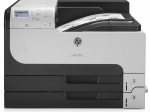 LASERJET Ent M712dn CF236A