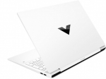 Notebook 16-e0154nw R5-5600H 512/16/DOS/16,1  4H3Z1EA