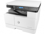 LaserJet MFP M442dn 8AF71A