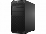 Stacja robocza Z4 G5 Tower W5-2455X 64GB/2TB/W11P    5E8J7EA