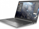 Przenośna stacja robocza ZBook Firefly 14 G8 W10P/14 i7-1185G7/1TB/32 2C9R9EA