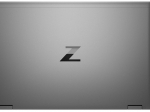 Mobilna stacja robocza ZBook Fury17 G8 W11P i7-11850H/1TB/32 62T13EA 