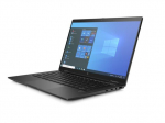 Notebook Elite Dragonfly Max W10P/13 i7-1165G7/512/16 459J1EA