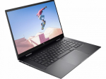 Notebook Envy x360 15-eu0214nw W10H/15.6 R7-5700U/512GB/16GB 4J6A1EA