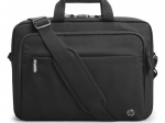 Torba na Laptopa Renew Business 15.6  3E5F8AA