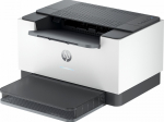 Drukarka LaserJet M207dw 8J9K9F