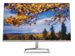 Monitor M27fw FHD 2H1A4E9