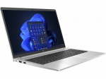 Notebook ProBook 450 G8 Wolf Pro Security Edition i7-1165G7/512GB/8GB/W10P/15.6 43A24EA