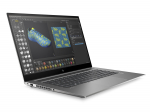 HP ZBook Create G7 i7-10850H 32GB 1TB PCIe RTX 2070 Max-Q 8GB 15.6 UHD AMOLED W10p64 3yw 1J3U3EA