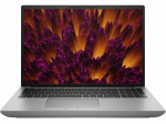 Mobilna stacja robocza ZBook Fury 16 G10 W11P/16.0/i9-13950HX/1TB/32GB 62V64EA 