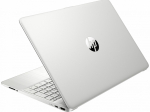 Notebook 15s-eq2012nw W10H/15 R5-5500U/512/16  402P0EA