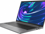 Notebook ZBook Power G10/W11P i7-13700H/1TB/16 865R4EA 