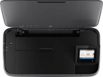 HP Officejet 250 AiO Printer CZ992A