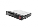 !HPE 2.4TB SAS 12G 10K SFF HDD 881457-B21 