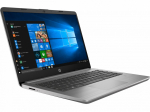 Notebook 340s G7 i3-1005G1 256/8G/W10P/14   9VY24EA