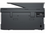 Urządzenie wielofunkcyjne OfficeJet Pro 9120e  All-in-One 403X8B