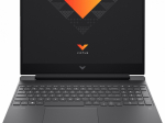 Notebook Victus 15-fa1244nw DOS/15 i5-12500H/512/16 8F6Z1EA