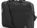 Torba na laptopa Renew Business 14.1 3E5F9AA