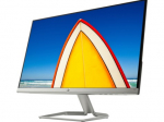 Monitor 24 2XN60AA