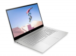 Notebook ENVY 17-ch1414nw W11H/17 i7-1195G7/1TB/16 5S0L5EA 