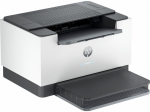 Drukarka LaserJet M207dw 8J9K9F