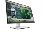 Monitor  E24u G4 FHD USB-C  189T0AA