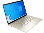 Notebook ENVY 13-ba1012nw W10H/13 i5-1135G7/512/16 38V39EA