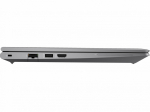 Mobilna stacja robocza ZBook Power 15.6 cala G10 W11P i9-13900H/1TB/32GB 865R3EA 