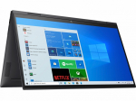 Notebook Envy x360 15-eu0214nw W10H/15.6 R7-5700U/512GB/16GB 4J6A1EA