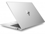 Notebook EliteBook 1040 14 inch G9 Wolf Pro Security Edition i7-1255U 512/16/W11P/14 6F617EA