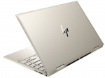 Notebook ENVY x360 13-bd0204nw W11H/13 i7-1165G7/512/16 4H370EA 